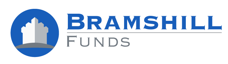Bramshill Funds