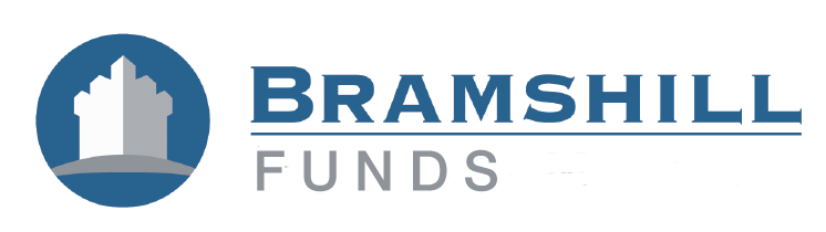 Bramshill Funds