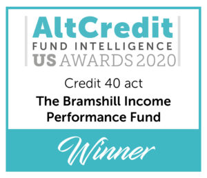 AltCredit-US-Awards-Logo-_Winner-Bramshill
